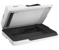 Epson WorkForce DS-1630