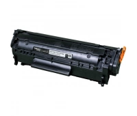 Картридж SAKURA Q2612A