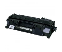 Картридж SAKURA CE505A