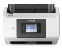 Epson Workforce DS-780N
