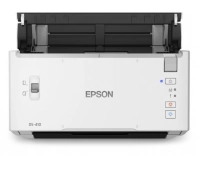 Сканер Epson WorkForce DS-410