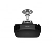Инсталляционный проектор Epson EB-L1715S
