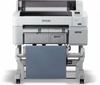 Принтер для POS материалов Epson SureColor SC-T3200 PS