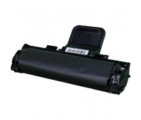 Картридж SAKURA MLTD117S
