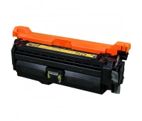 Картридж SAKURA CE262A