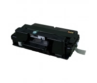 SAKURA MLTD205E