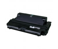 Картридж SAKURA MLTD208L