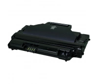 SAKURA MLTD209L