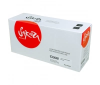 SAKURA SCXD4200A