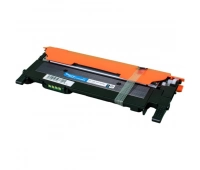 Картридж SAKURA CLTC406S