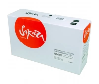 SAKURA CLTK407S