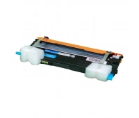Картридж SAKURA CLTC407S