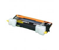 Картридж SAKURA CLTY407S