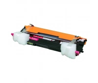 Картридж SAKURA CLTM407S
