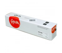 SAKURA CE310A