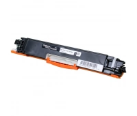 SAKURA CE310A