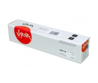 SAKURA CE311A