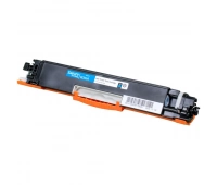 SAKURA CE311A