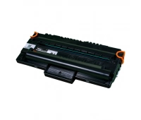 SAKURA MLTD109S