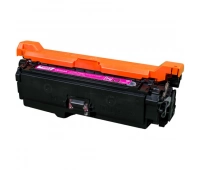 Картридж SAKURA CE253A