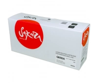 SAKURA Q6000A