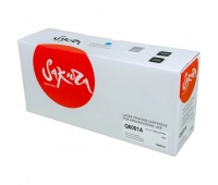 SAKURA Q6001A