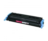 SAKURA Q6003A