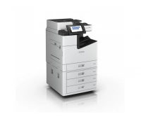 МФУ Epson WorkForce Enterprise WF-C20590D4TWF