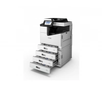 Epson WorkForce Enterprise WF-C20590D4TWF