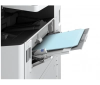 МФУ Epson WorkForce Enterprise WF-C20590D4TWF