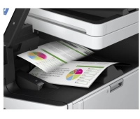 МФУ Epson WorkForce Enterprise WF-C20590D4TWF