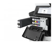 МФУ Epson WorkForce Enterprise WF-C20590D4TWF