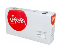 SAKURA Q7516A