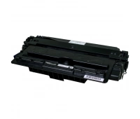 SAKURA Q7516A
