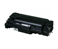 SAKURA Q7551A