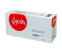 SAKURA 013R00625