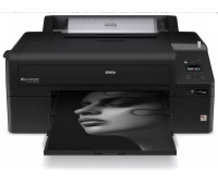Принтер Epson SureColor SC-P5000 Violet Spectro