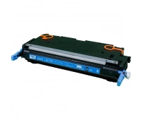 Картридж SAKURA Q7581A