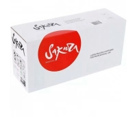SAKURA 106R01148
