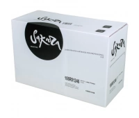 Картридж SAKURA 106R01246