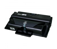 Картридж SAKURA 106R01246