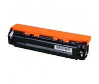 SAKURA CF212A