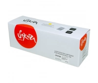 SAKURA CF212A