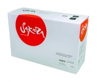 SAKURA CF281X