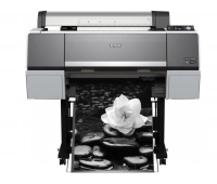 Epson SureColor SC-P6000