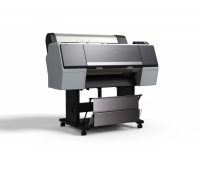 Epson SureColor SC-P6000