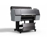 Epson SureColor SC-P7000 STD (C11CE39301A0)