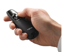 Logitech R400, черный (910-001357)