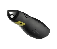 Logitech R400, черный (910-001357)