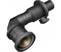 Panasonic ET-D3LEU100